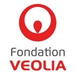 Veolia fondation